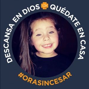 Meet your Posher, Rossin